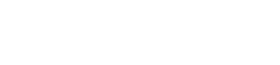 Intas Logo